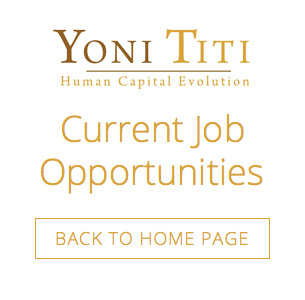 Current Opportunites Title